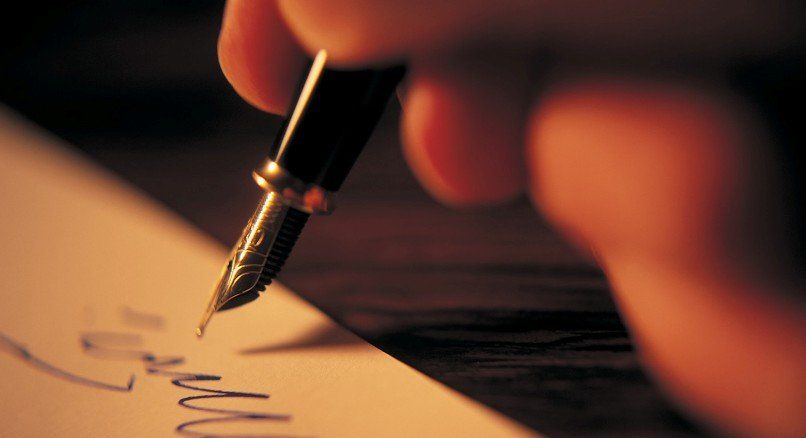 Servizi funebri Gariglio a Torino