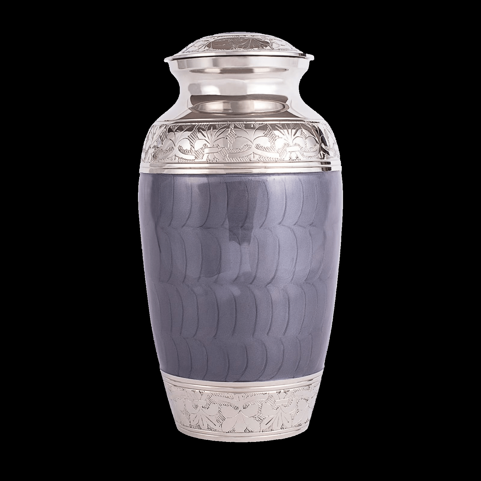 Coffins, caskets and urns St. James Funeral Home