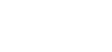 Powered By ZING.work Powered By ZING.work