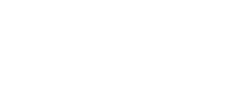 Logo of KB Tax Business Service: Red shield with white-outlined letters 