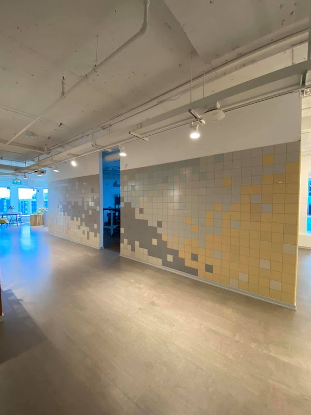 JRB Tile & Stone photo 6