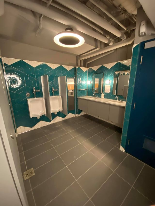 JRB Tile & Stone photo 3