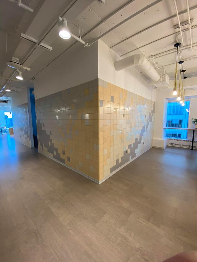 JRB Tile & Stone photo 7