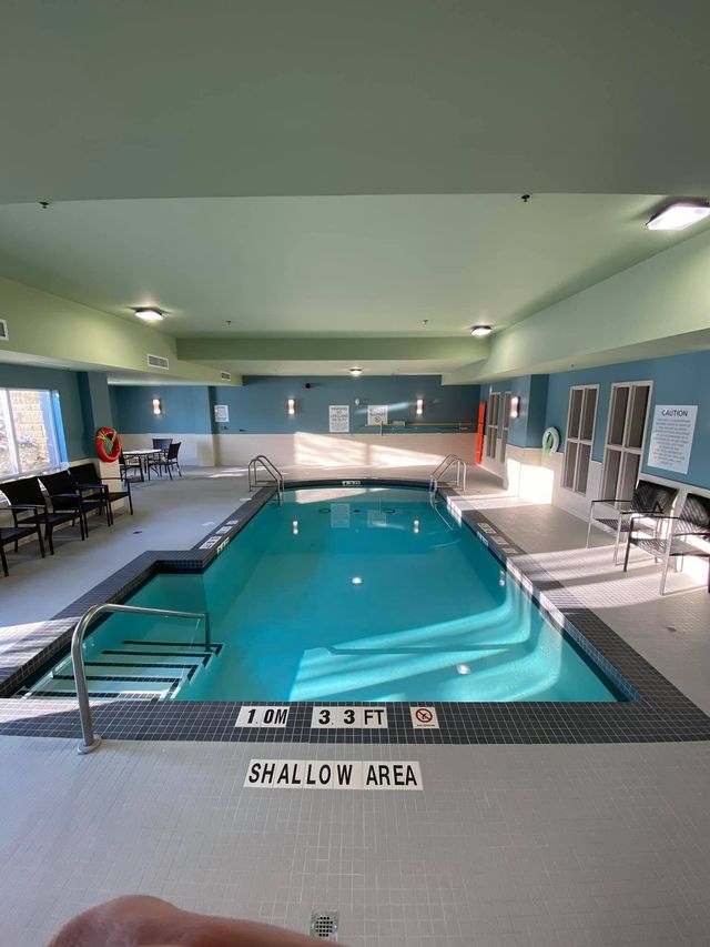 JRB Tile & Stone photo 4