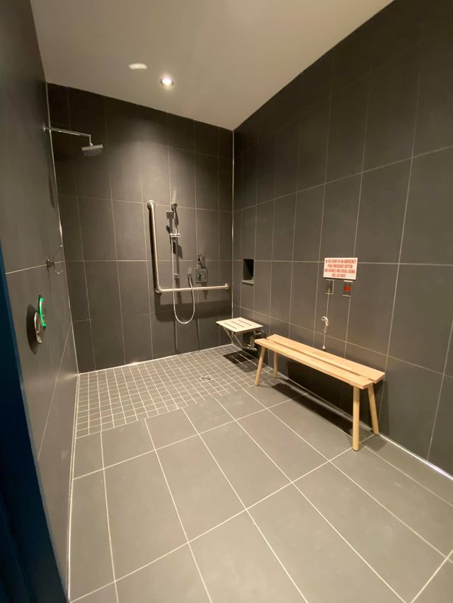 JRB Tile & Stone photo 5