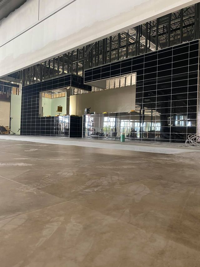 JRB Tile & Stone photo 9