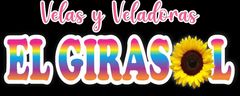 Logo for