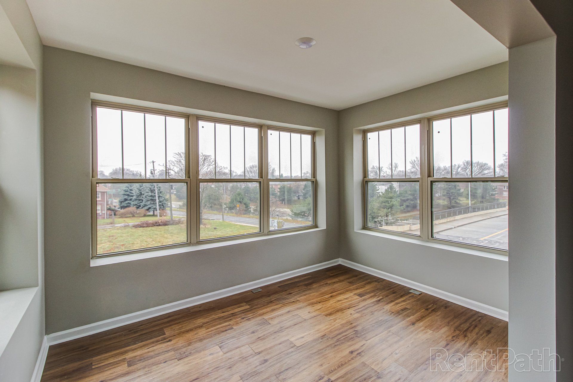 The Shirley Detroit Property Image