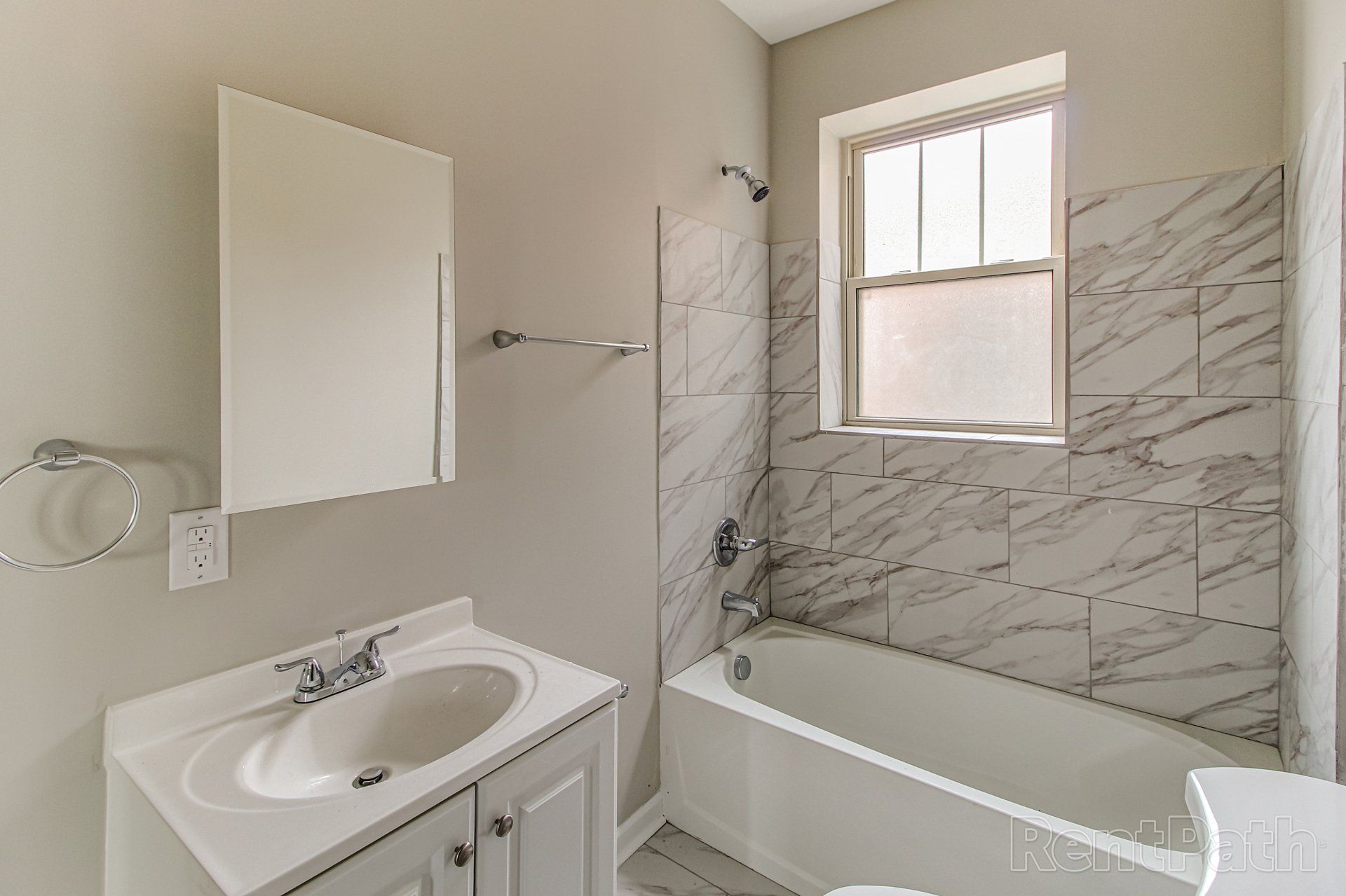 The Shirley Detroit Property Image