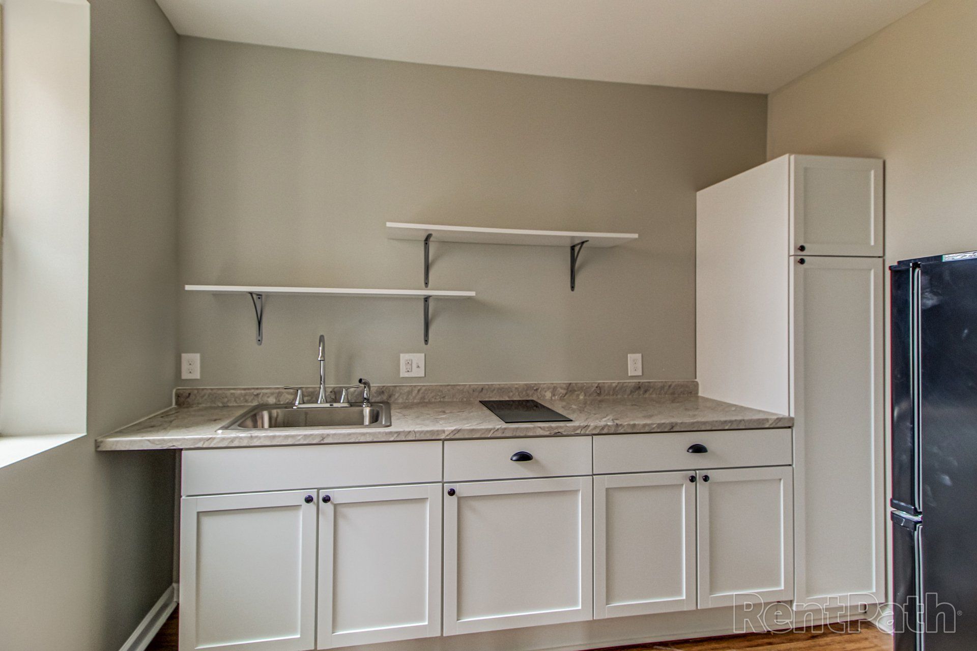 The Shirley Detroit Property Image