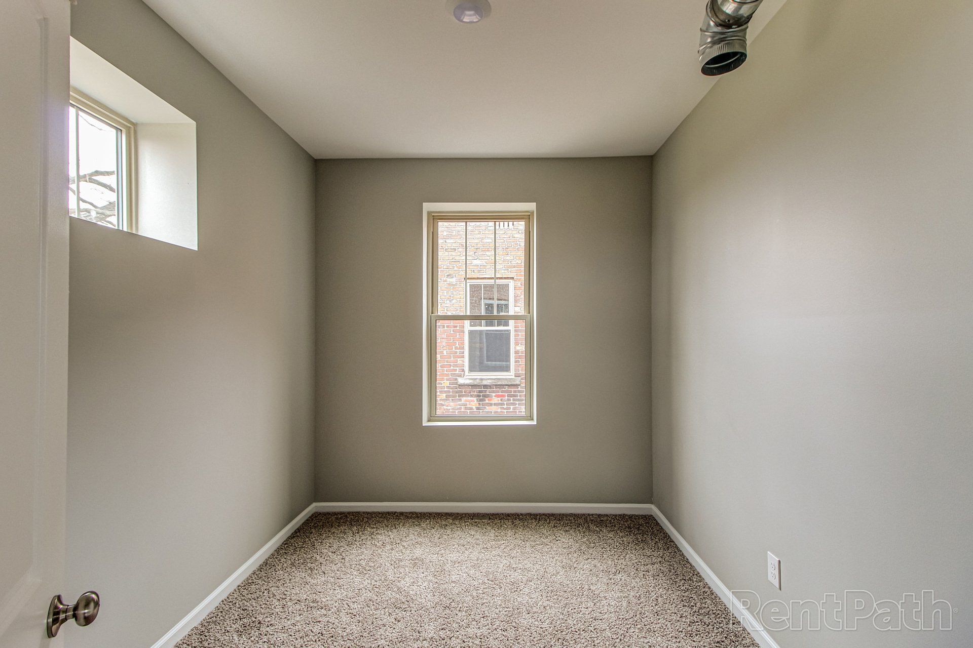 The Shirley Detroit Property Image