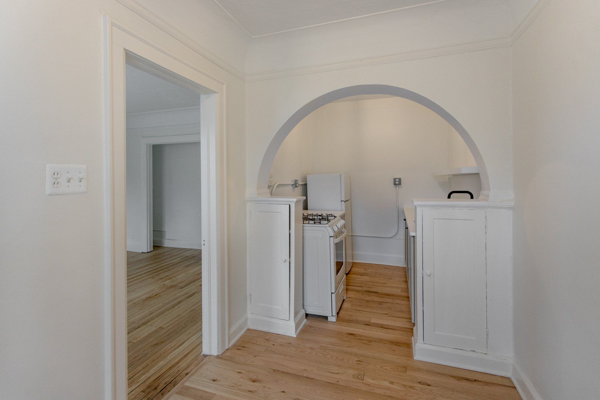 glynn court apartments