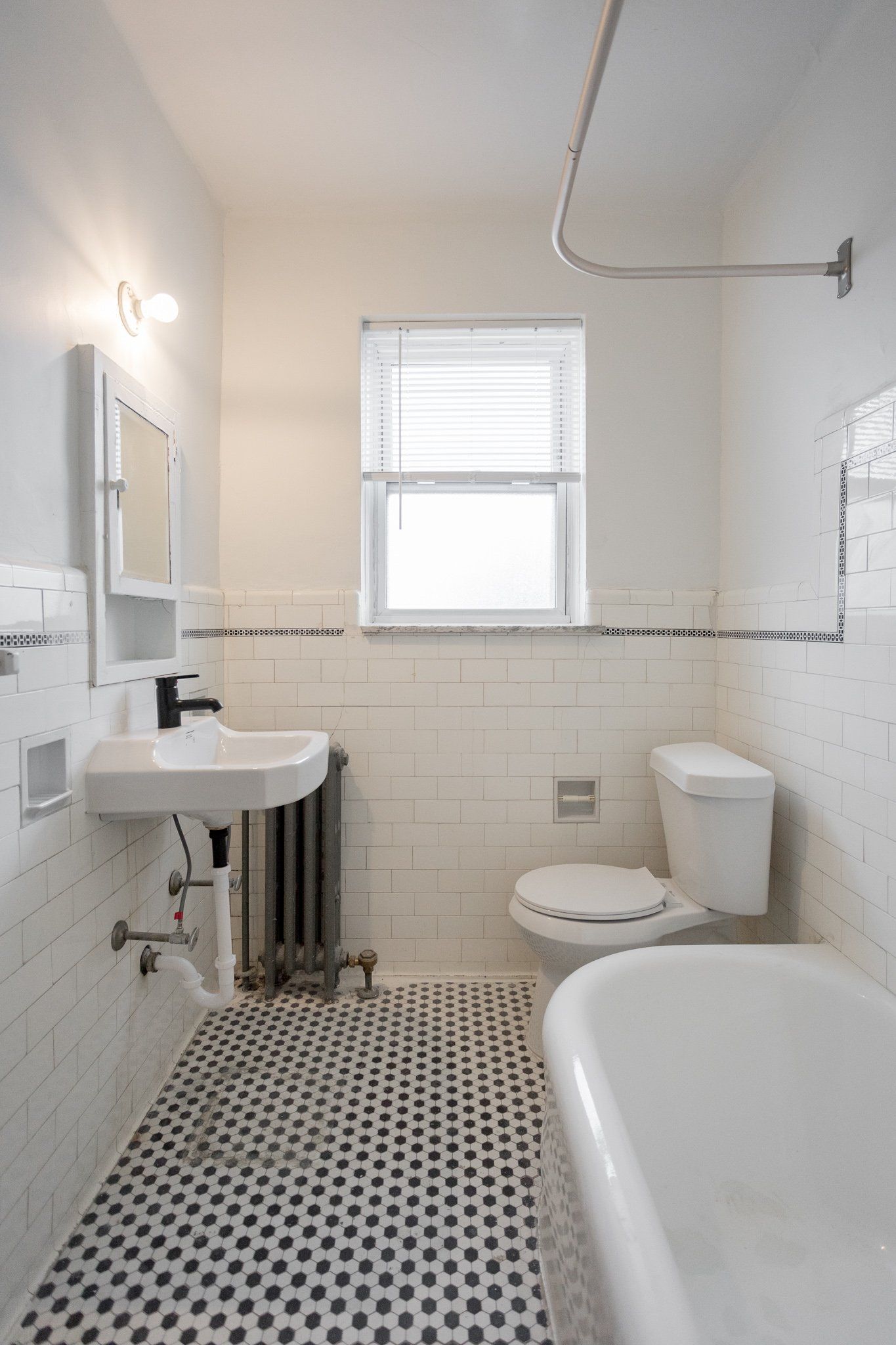 glynn court apartments