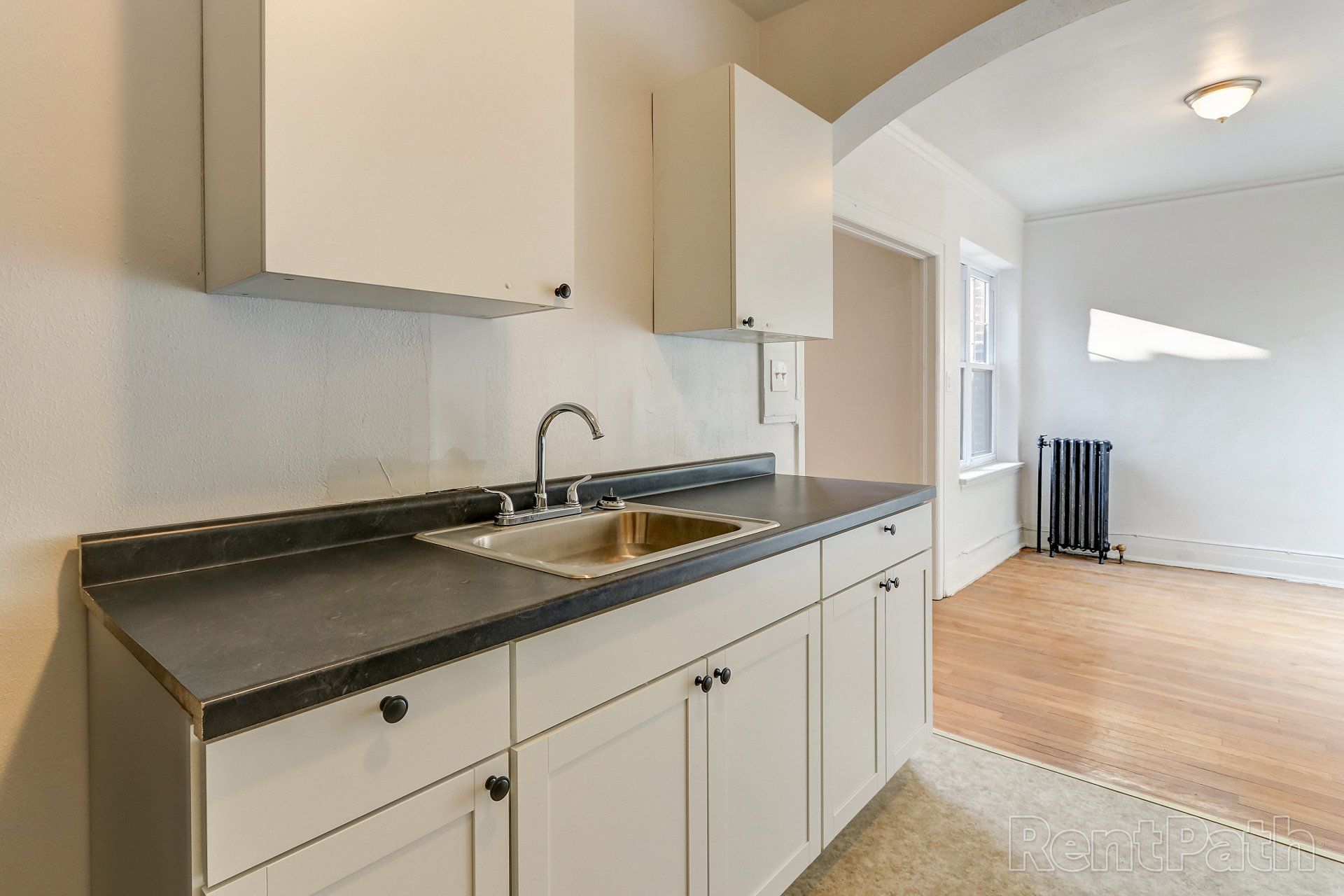 Manning Manor Property Image