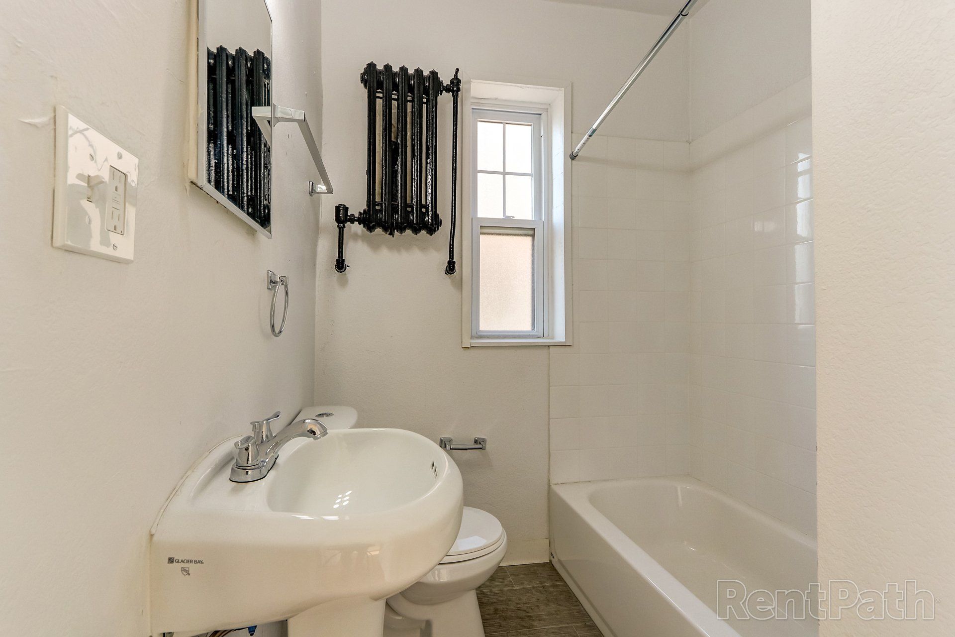 Manning Manor Property Image