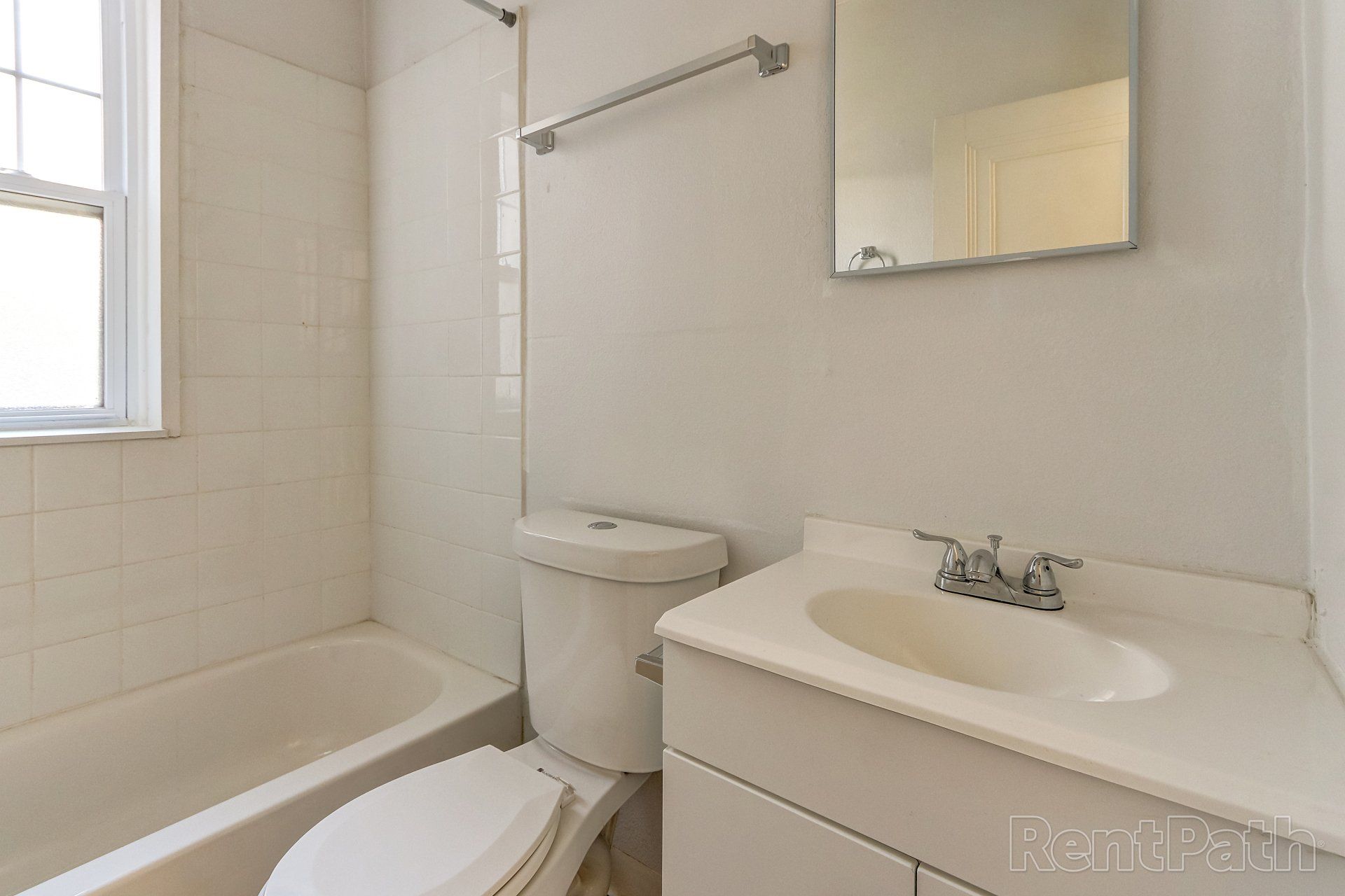 The Josephine Detroit Property Image