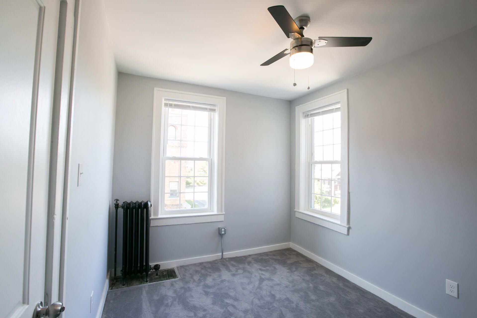 Boston Court Property Image