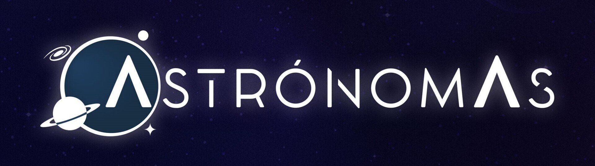 astrónomas astronomes