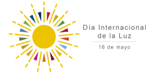 Salamanca, 10 - 17 de mayo Salamanca, del 10 a 17 de mayo