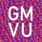 VILLA URANIA MICROSCOPIO ZEISS LEITZ