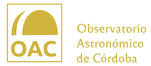 museo córdoba argentina