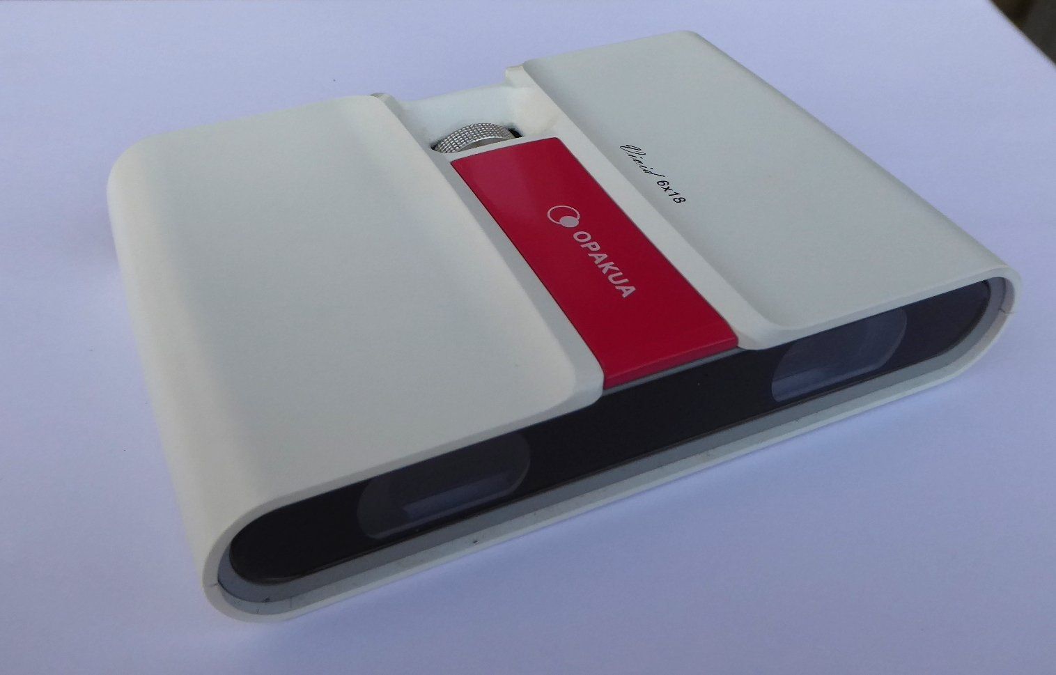 opakua binoculars fernglas