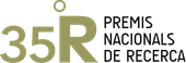 FCRI
