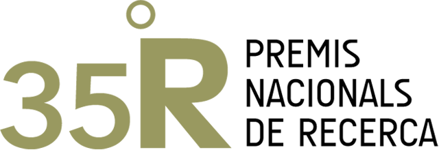 17 de juny de 2025 FCRI