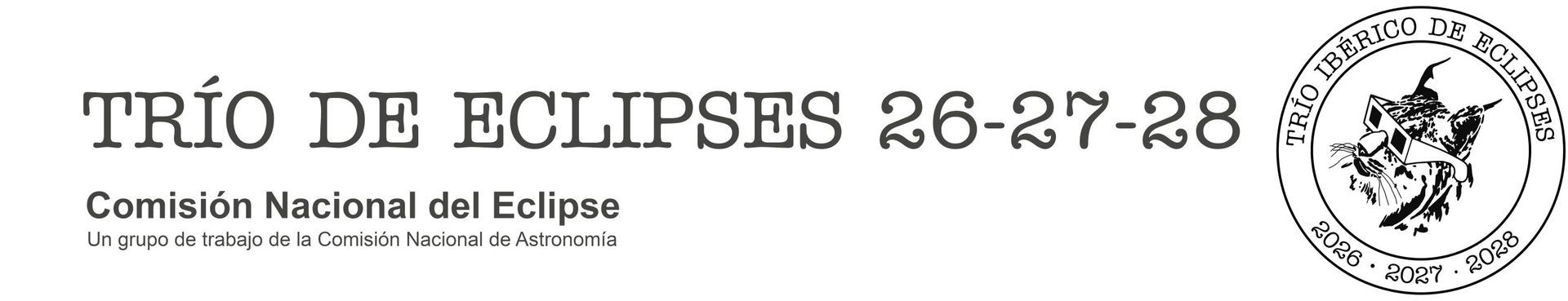 Comisión Nacional del Eclipse