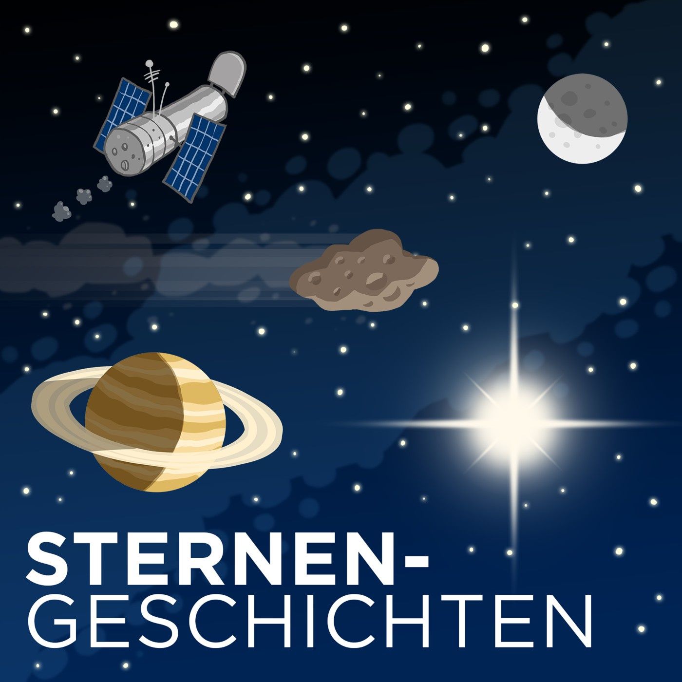 sternen