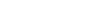 Woodland Hills Baptist Church Logo