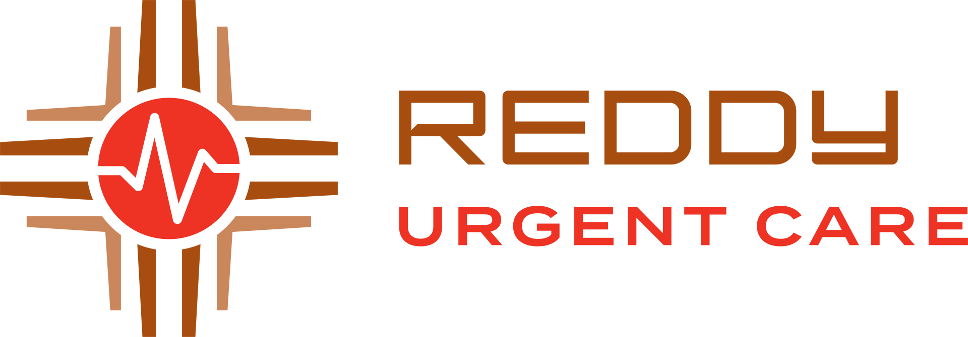 reddy urgent care dowdy road athens ga