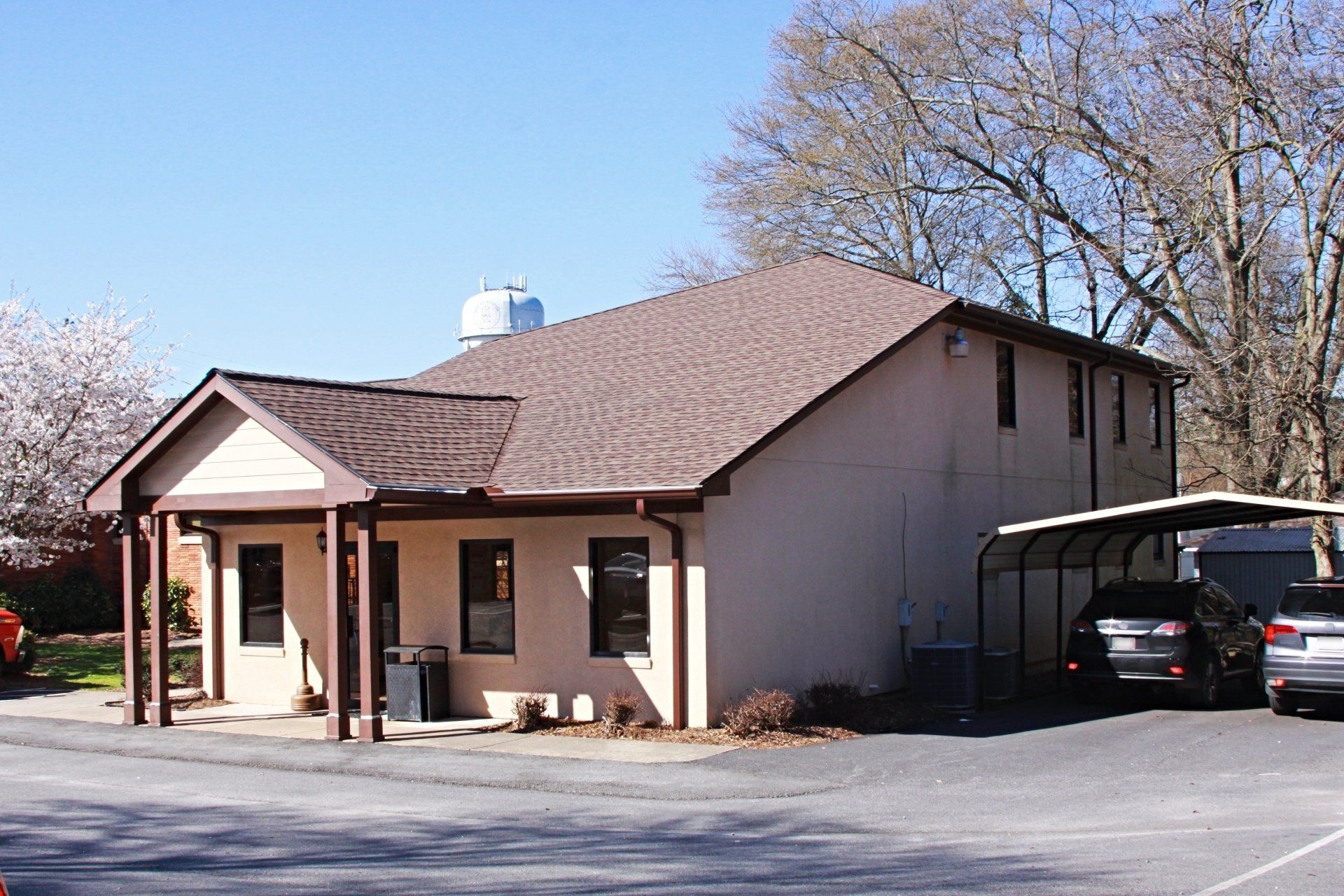 Royston, GA Urgent Care Center Reddy Urgent Care