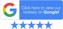 Click here to view our reviews on google !