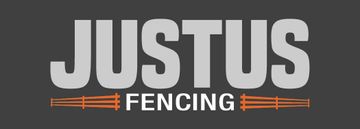 Justus Fencing