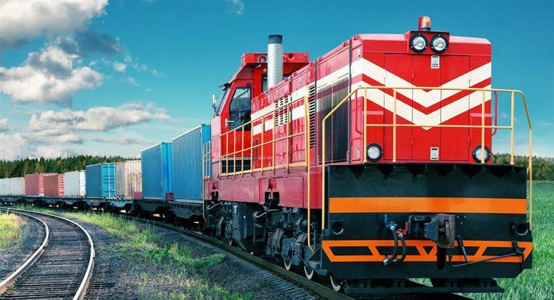 radiatori per mezzi pesanti