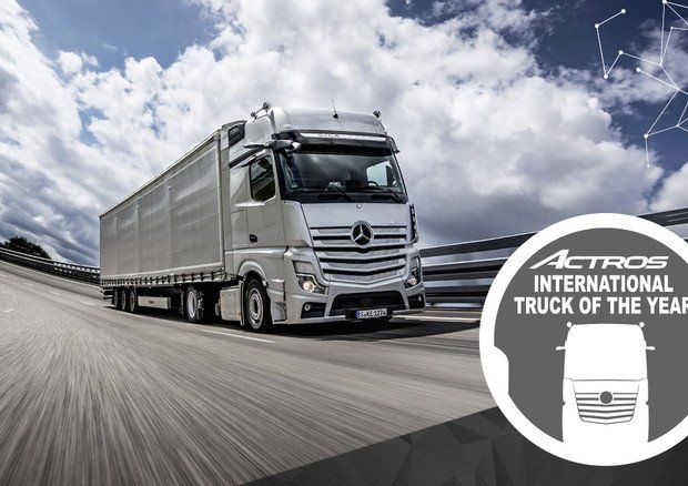 manutenzione radiatori per camion