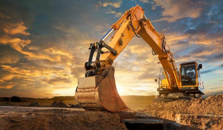 manutenzione radiatori per macchine agricole