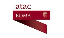 Atac Roma