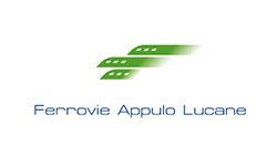 Ferrovie Appulo Lucane