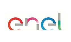 Enel