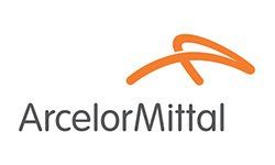 Arcelor Mittal