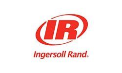 Ingersoll Rand