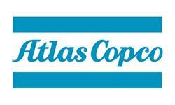 Atlas Copco