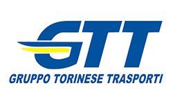 GTT