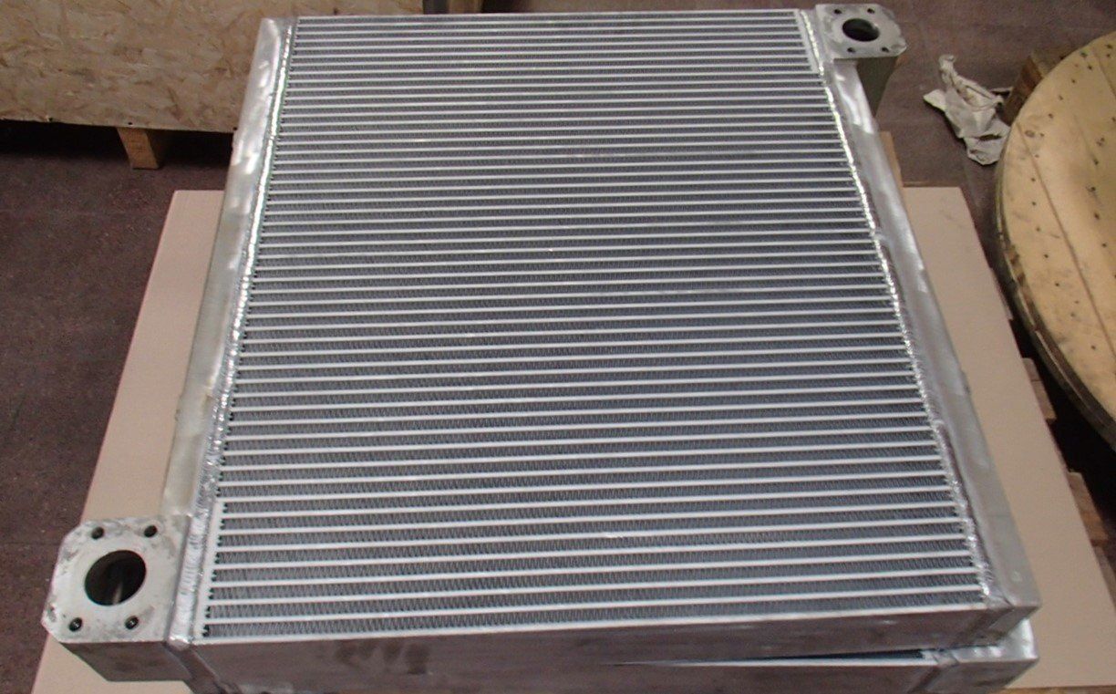 prodotti su campione o disegno