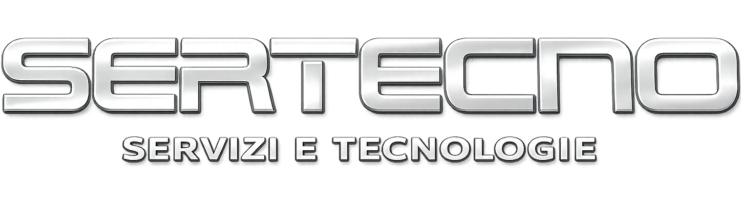 SERTECNO-LOGO