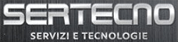 SERTECNO-LOGO