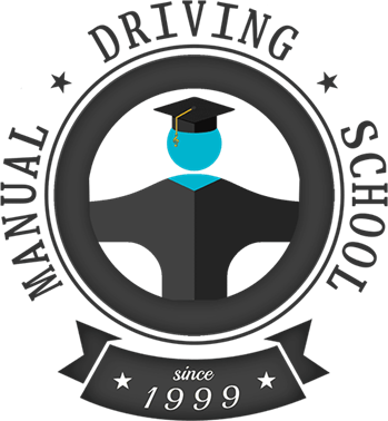 Manual Driving School