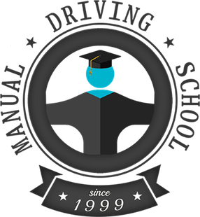 Manual Driving School